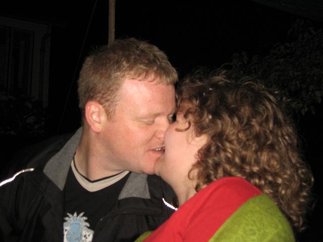 IMG_6319.JPG