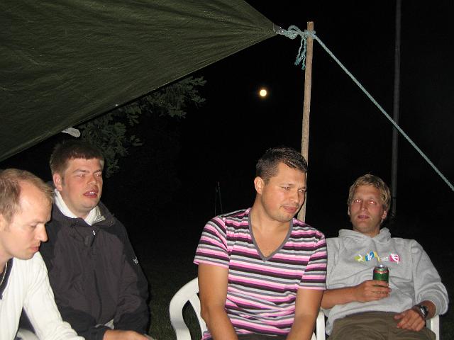 IMG_6320.JPG