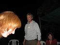 IMG_6299
