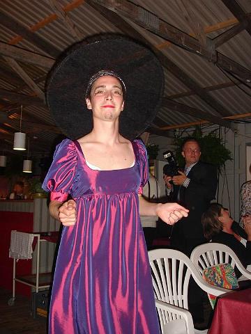 DSC05789.jpg