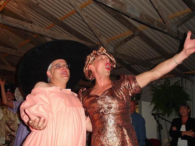 DSC05802.jpg