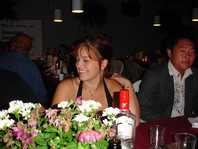 DSC05813.jpg