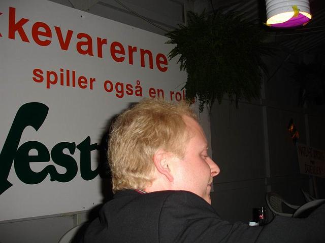 DSC05818.jpg