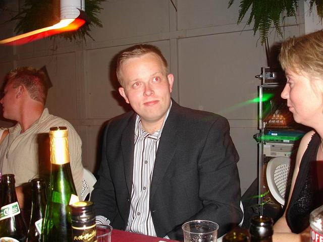 DSC05822.jpg