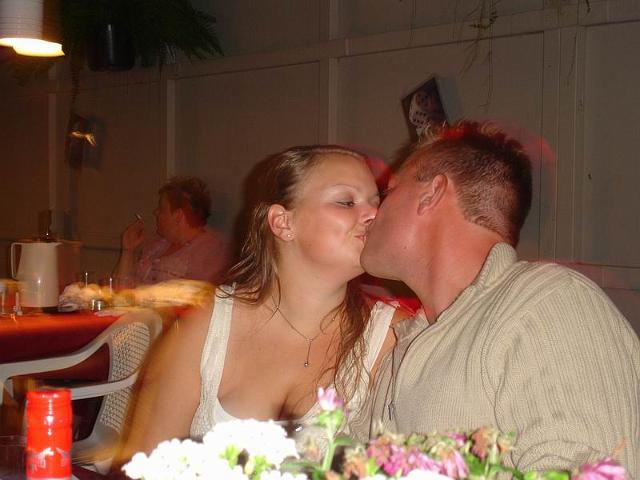 DSC05823.jpg