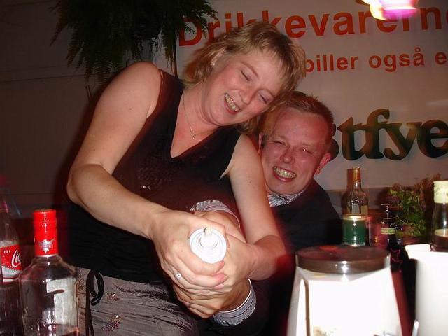 DSC05833.jpg