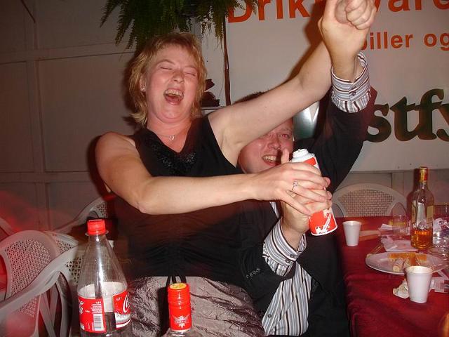 DSC05835.jpg