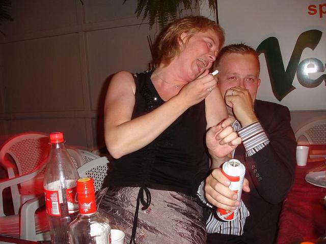DSC05836.jpg