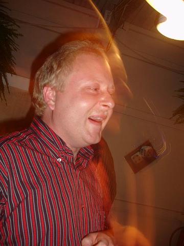 DSC05856.jpg