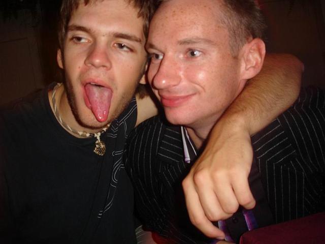 DSC05864.jpg