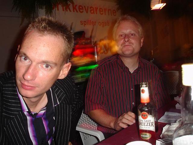 DSC05867.jpg