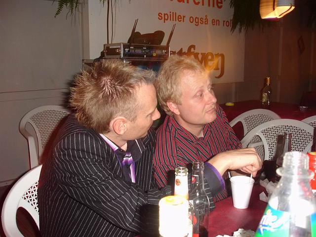 DSC05868.jpg