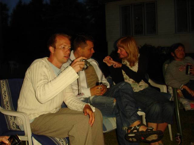 DSC02434.JPG