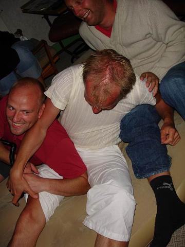 DSC02471.JPG