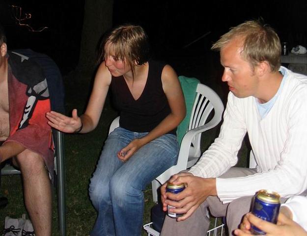 IMG_2412.JPG