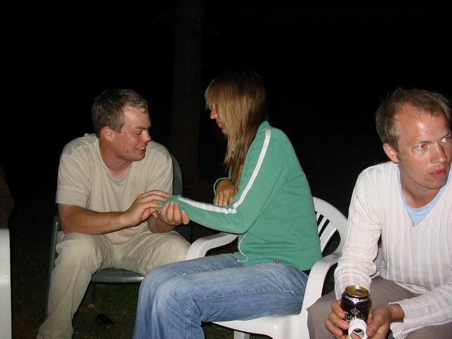 IMG_2441.JPG