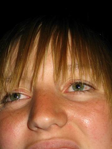 IMG_2452.JPG