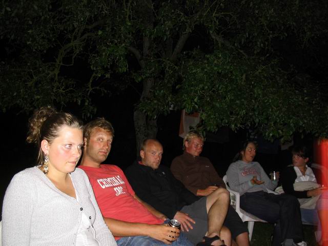 IMG_2507.JPG