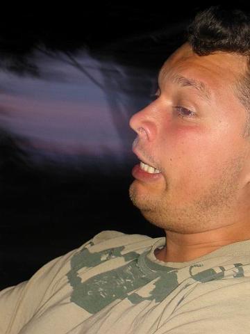 IMG_2537.JPG