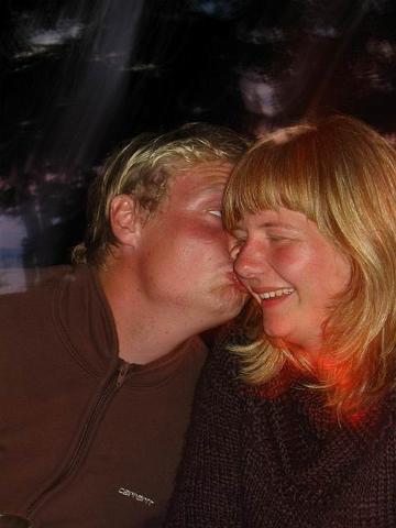 IMG_2538.JPG