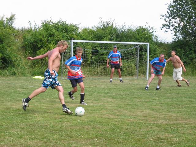 IMG_5165.JPG