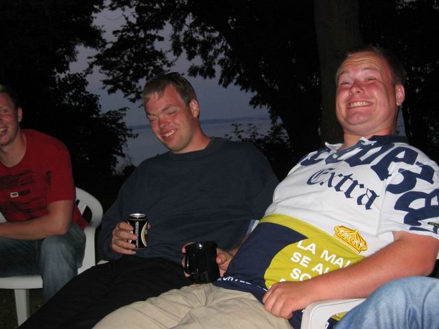 IMG_5197.JPG