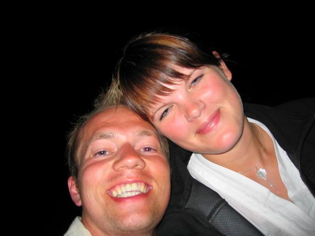 IMG_5226.JPG