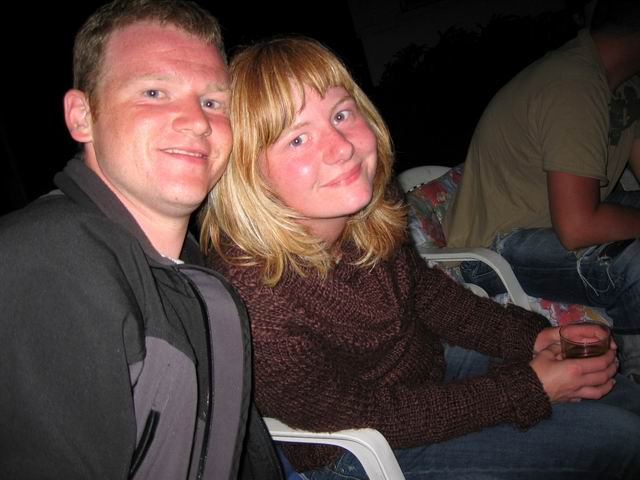 IMG_5253.JPG