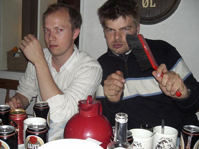 CIMG2275.JPG