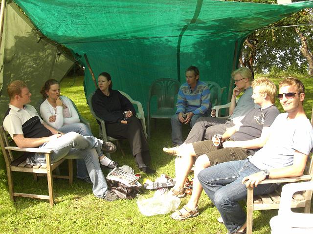 CIMG2304.JPG