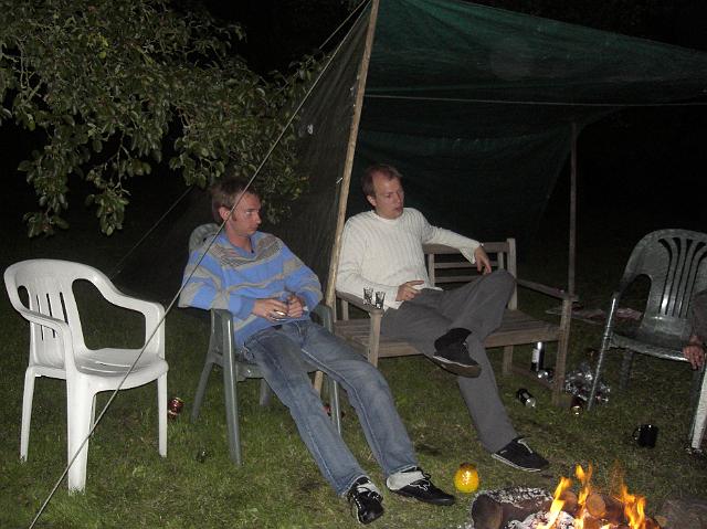CIMG2314.JPG