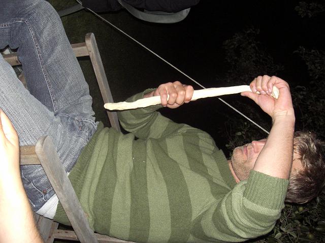 CIMG2431.JPG