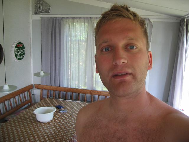 IMG_2783.JPG