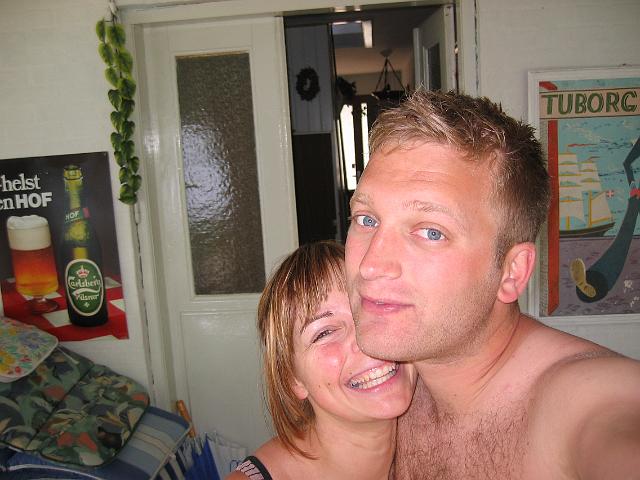 IMG_2784.JPG