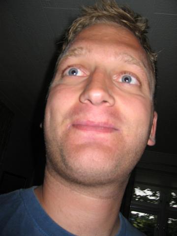IMG_2789.JPG