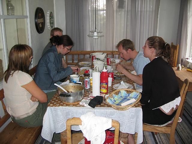 IMG_2799.JPG