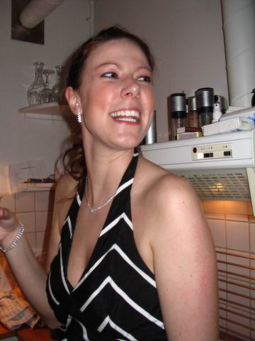 IMG_1036.JPG