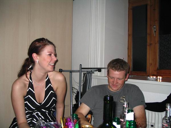 IMG_1064.JPG