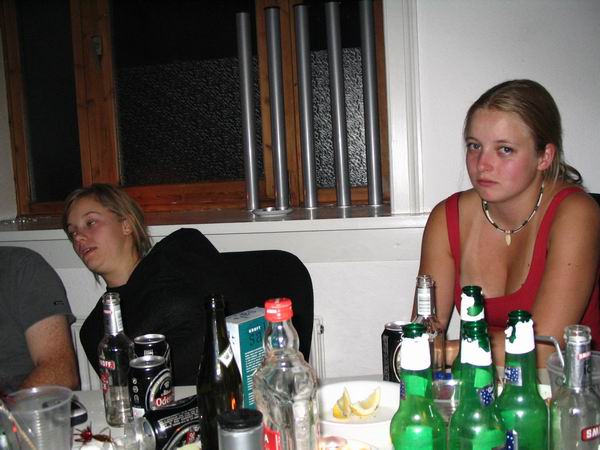 IMG_1065.JPG