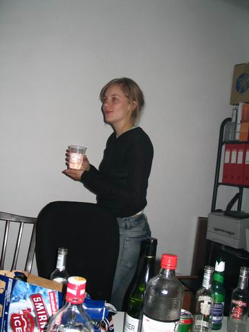 IMG_1078.JPG