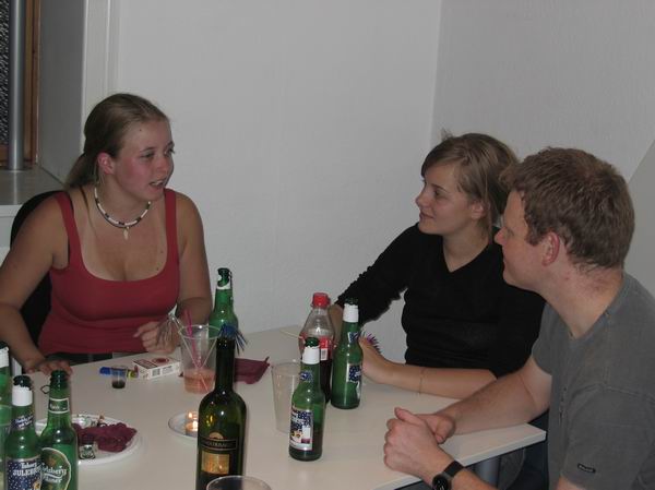 IMG_3791.JPG