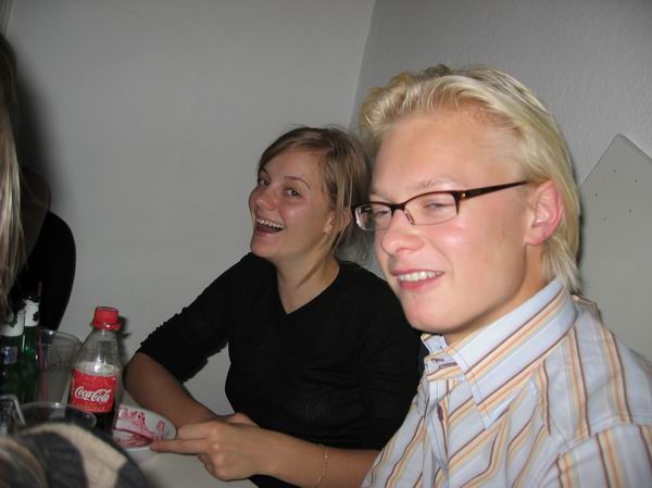 IMG_3799.JPG
