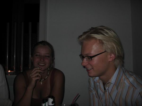IMG_3814.JPG