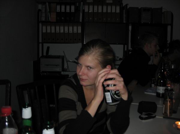 IMG_3816.JPG