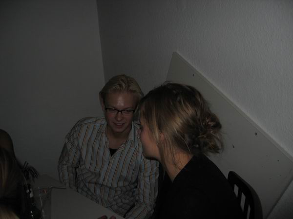 IMG_3832.JPG