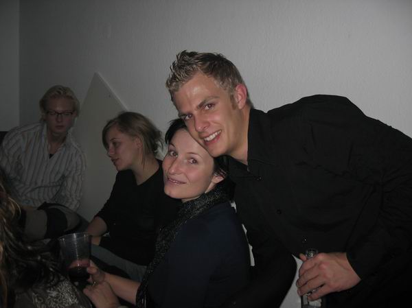 IMG_3841.JPG