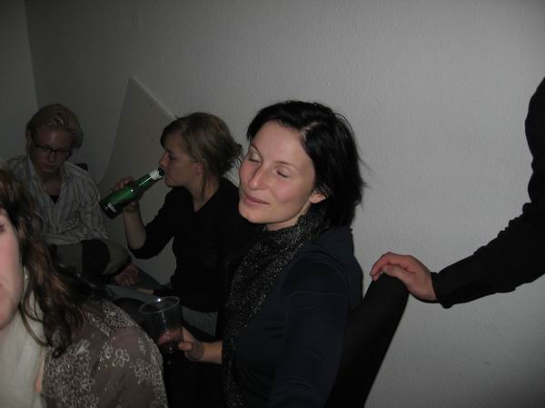 IMG_3842.JPG