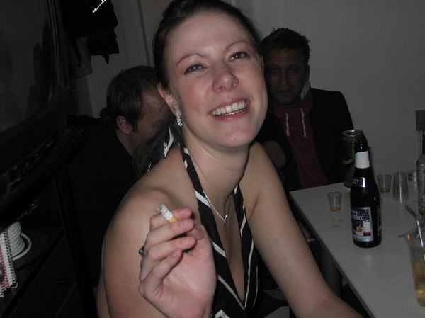IMG_3845.JPG
