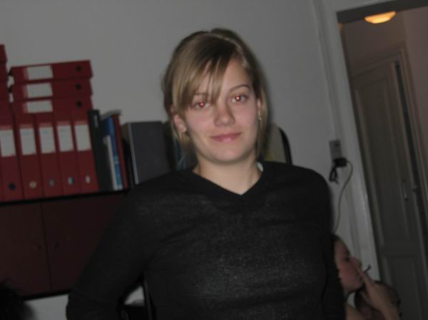IMG_3860.JPG