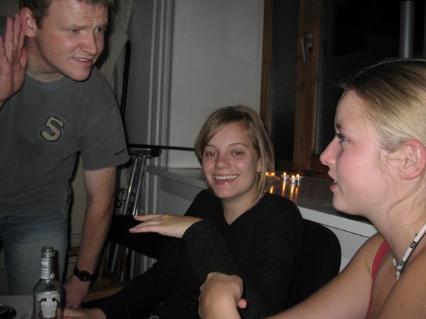 IMG_3868.JPG